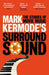 Mark Kermode's Surround Sound