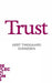 Trust