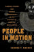 People in Motion
