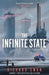 The Infinite State