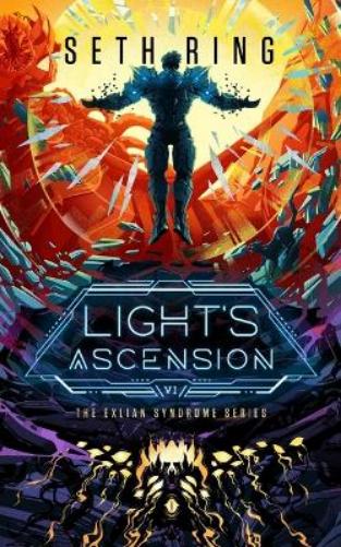 Light's Ascension