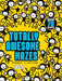 Totally Awesome Mazes