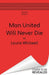 Man United Will Never Die