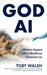 GOD AI