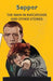 THE MAN IN RATCATCHER AND OTHER STORIES
