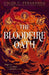 The Bloodfire Oath
