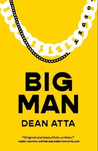 Big Man