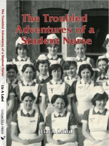 The Troubled Adventures of a Student Nurse
