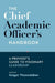The Chief Academic Officer's Handbook