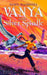 Vanya and the Silver Spindle