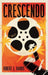 Crescendo