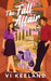 The Fall Affair (Standard Edition)