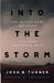 Into the Storm