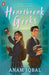 Heartbreak Geeks