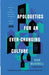 Apologetics for an Ever-Changing Culture
