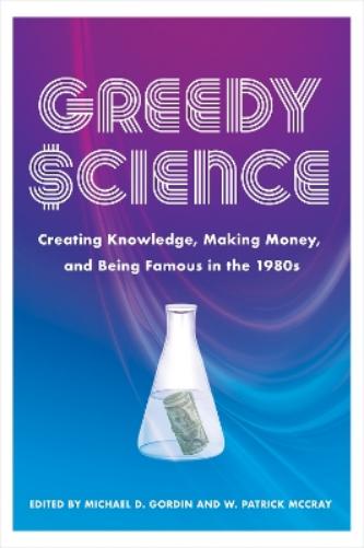 Greedy Science