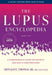 The Lupus Encyclopedia
