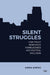 Silent Struggles