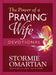 The Power of a Praying Wife Devotional