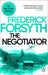 The Negotiator
