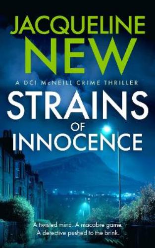 Strains of Innocence