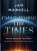 Understanding the Times