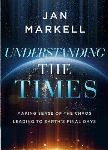 Understanding the Times