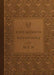 Five-Minute Devotions for Men (Milano Softone)