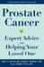 Prostate Cancer