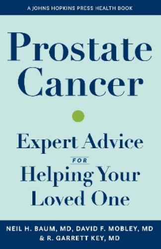 Prostate Cancer