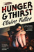 Hunger and Thirst