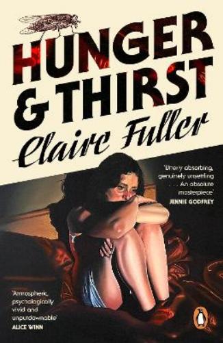 Hunger and Thirst