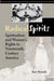 Radical Spirits, Second Edition