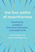 The Four Paths of Assertiveness