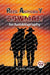 Reed Anthony, Cowman