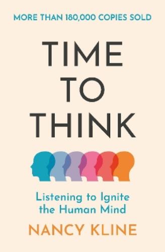 Time to Think