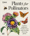 RHS Plants for Pollinators