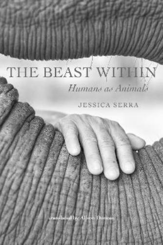 The Beast Within