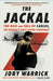 The Jackal