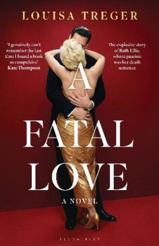 A Fatal Love
