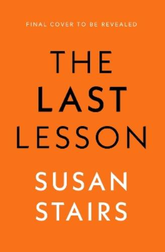 The Last Lesson