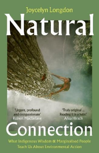 Natural Connection