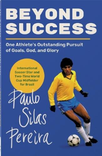 Beyond Success