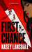 First Chance
