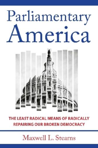 Parliamentary America