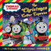 Thomas & Friends: Thomas and the Christmas Letter Express