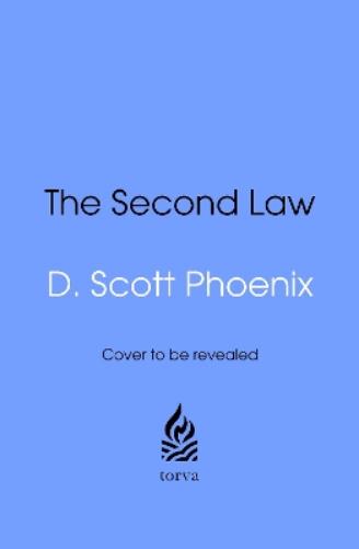 The Second Law