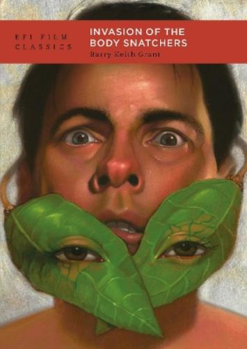 Invasion of the Body Snatchers