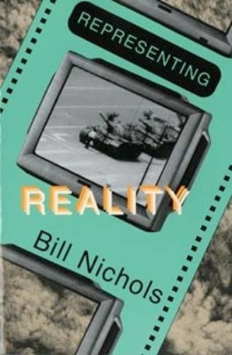 Representing Reality