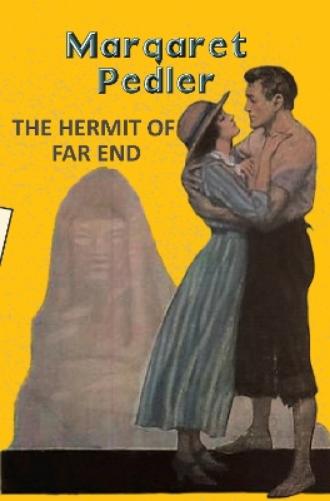 The Hermit of Far End